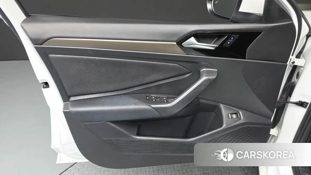 Volkswagen 7th Generation of Jetta id 4741207 из Кореи 16