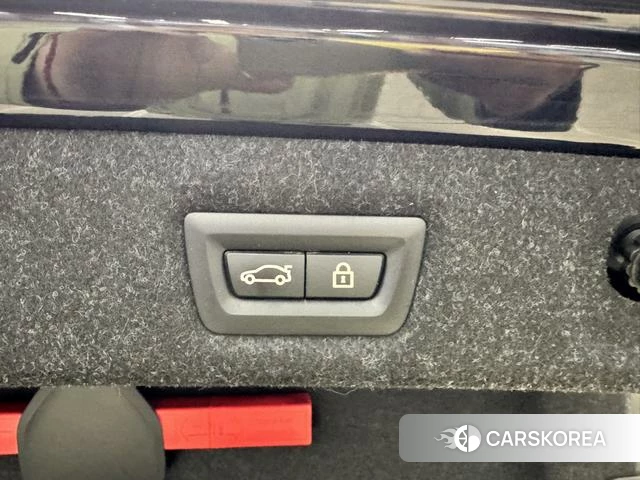 BMW 5 series id 4256855 из Китая 16