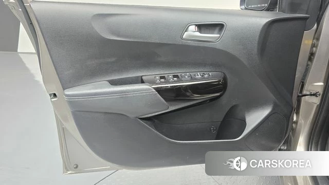 Kia All New Morning (JA) id 4390348 из Кореи 16