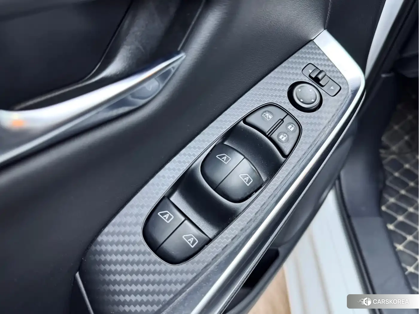 Nissan Sylphy id 4546134 из Китая 16