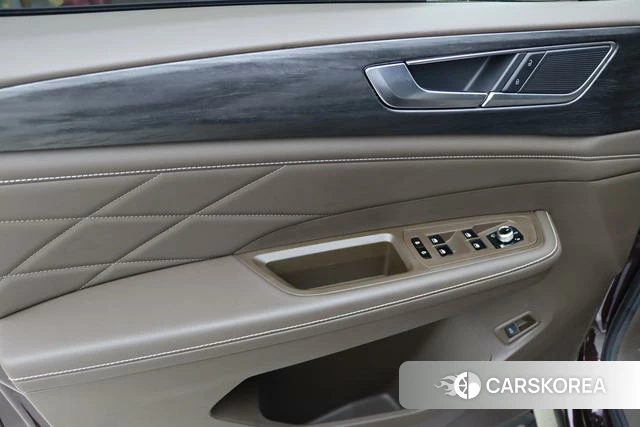 Volkswagen Weiran id 4257768 из Китая 16