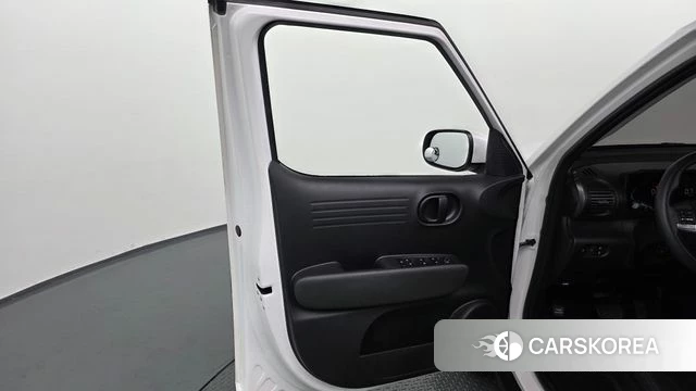 Hyundai Casper id 4422571 из Кореи 16