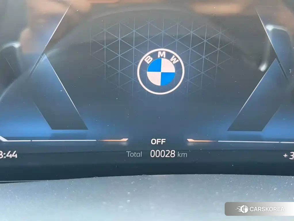 BMW X5 id 4669200 из Китая 16