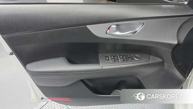 Kia The New K3 2nd generation id 4675927 из Кореи 16