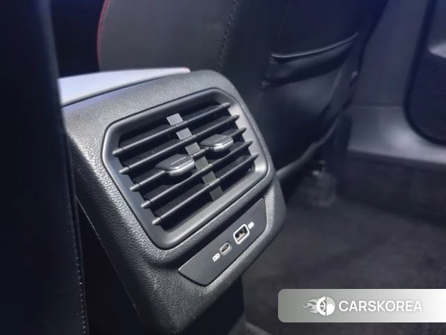 Volkswagen Lingdu id 4256677 из Китая 16