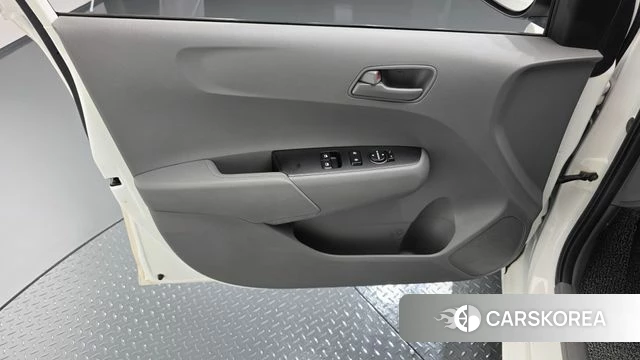 Kia All New Morning (JA) id 4543172 из Кореи 16