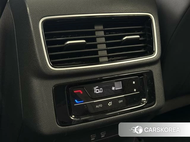 Volkswagen Range patrol id 4290594 из Китая 16
