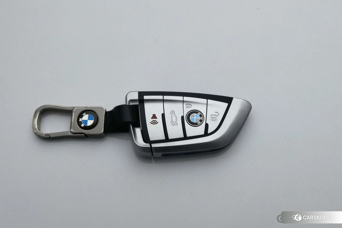 BMW X1 id 4479325 из Китая 16