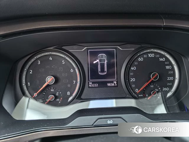 Volkswagen Tuyue id 4313349 из Китая 16