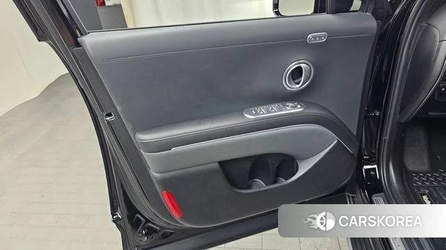 Hyundai Palisade (LX3) id 4487809 из Кореи 16
