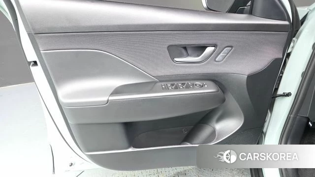 Hyundai Kona (SX2) id 4374862 из Кореи 16