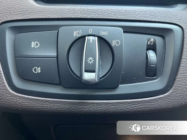 BMW X1 id 4227304 из Китая 16