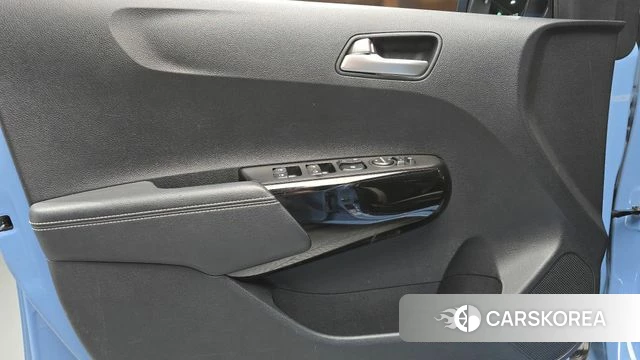 Kia All New Morning (JA) id 4568468 из Кореи 16