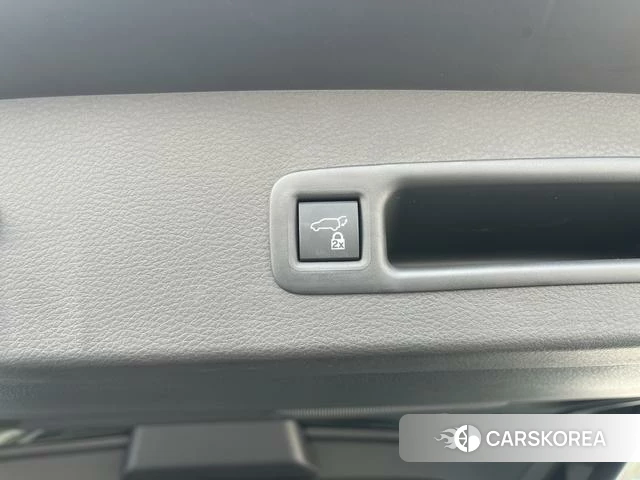 Toyota Grevia id 4261227 из Китая 16