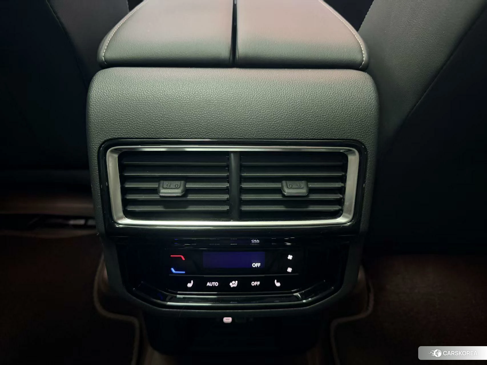 Volkswagen Tourang id 4498948 из Китая 16