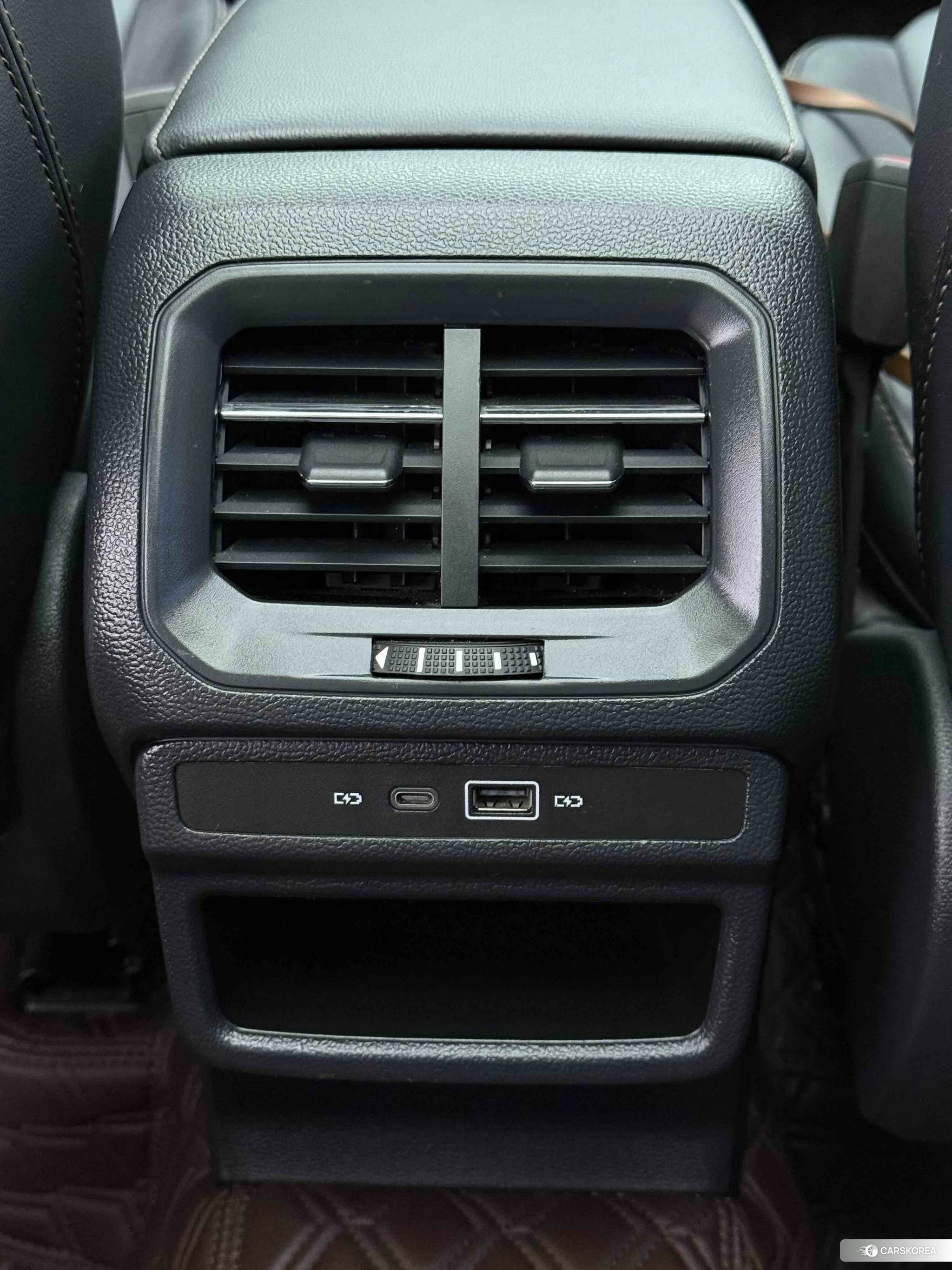 Volkswagen Tuyue id 4512794 из Китая 16