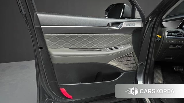 Hyundai Palisade id 4429610 из Кореи 16