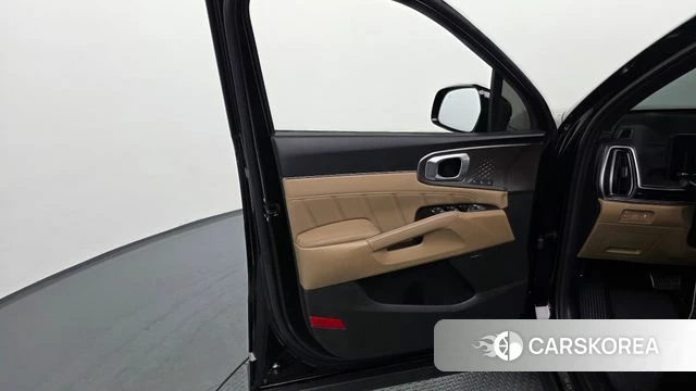 Kia The New Sorento 4th Generation id 4336514 из Кореи 16