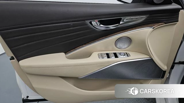 Kia More K9 id 4703073 из Кореи 16