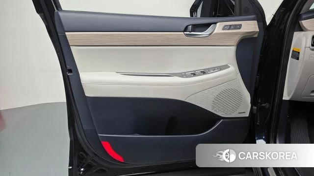 Hyundai Palisade id 4918703 из Кореи 16