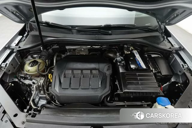 Volkswagen Tiguan X id 4211290 из Китая 16