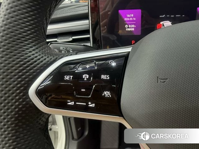 Volkswagen Lingdu id 4353625 из Китая 16