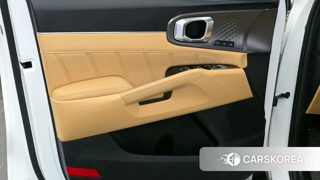 Kia Sorento 4th Generation id 4396834 из Кореи 16