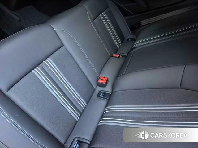 Audi A3 id 4359274 из Китая 16