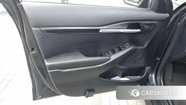 Kia The New Seltos id 4617711 из Кореи 16