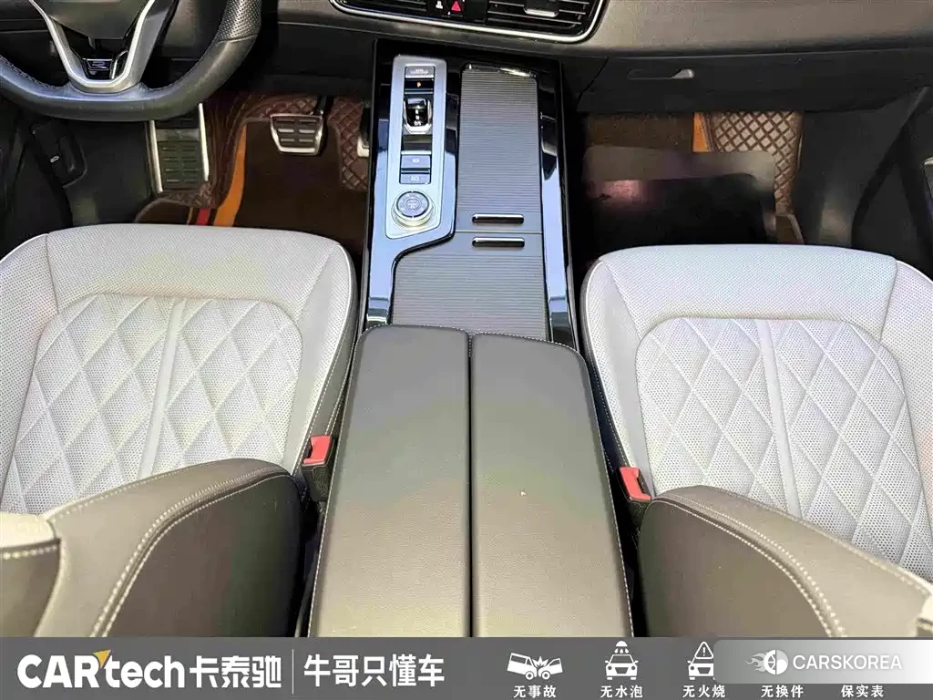 Volkswagen Tavendor id 4538587 из Китая 16