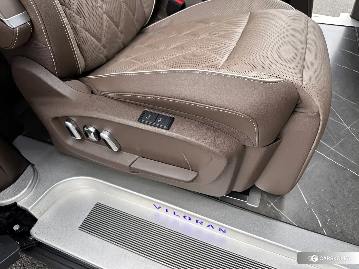 Volkswagen Viloran id 4547335 из Китая 16