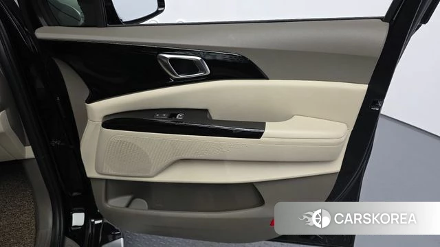 Kia Carnival 4th generation id 4793026 из Кореи 16