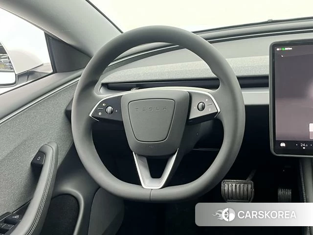 Tesla Model 3 id 3920416 из Китая 16