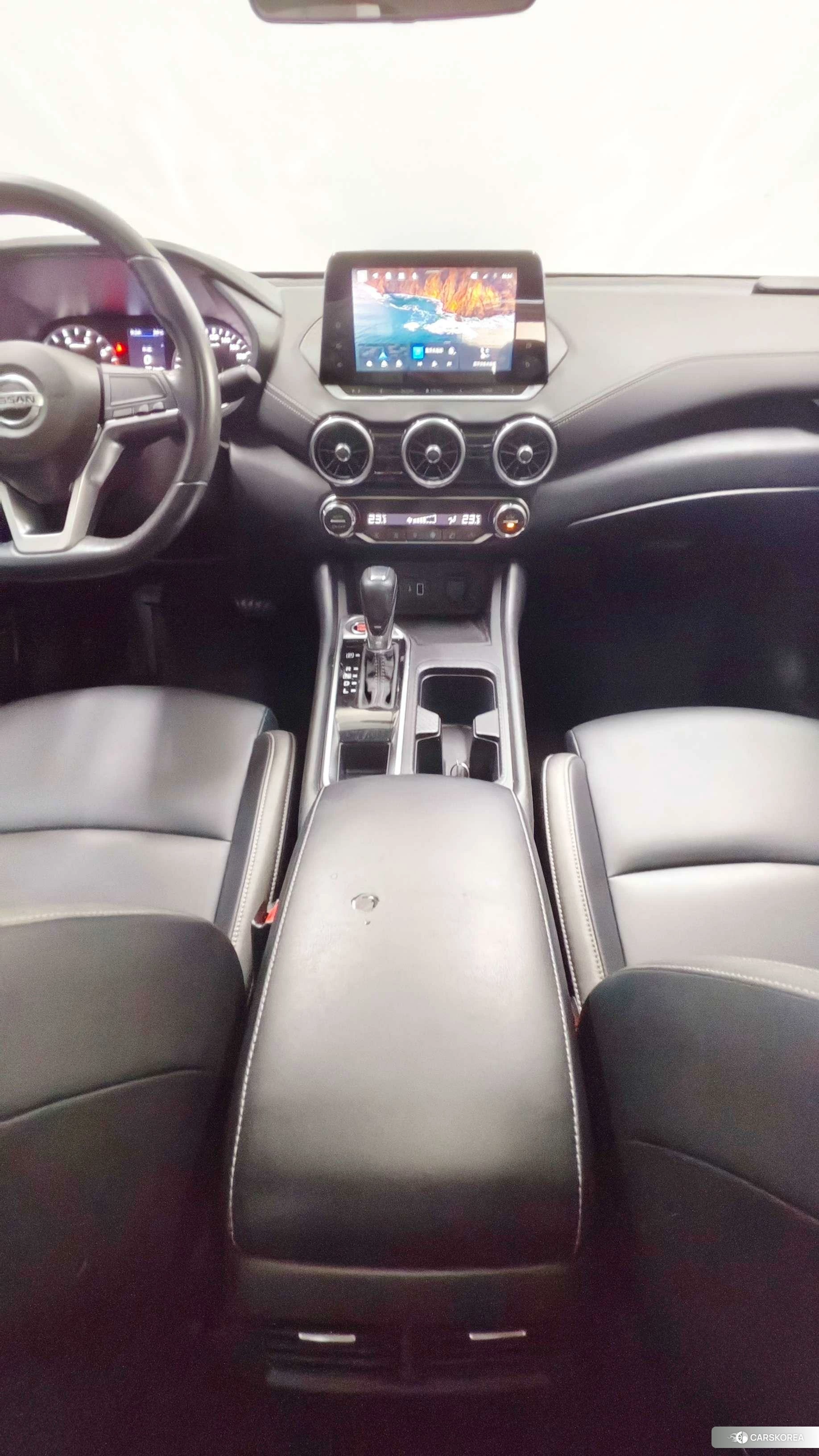 Nissan Sylphy id 4510803 из Китая 16