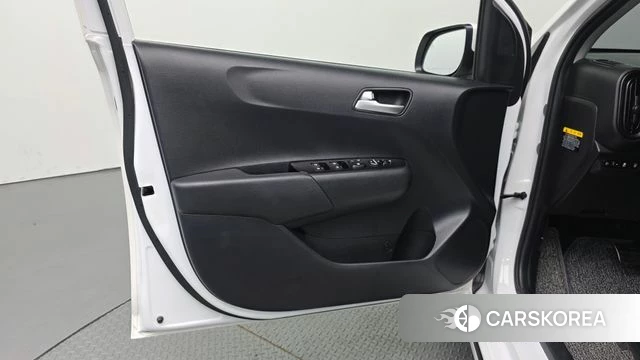 Kia Morning Urban (JA) id 4585176 из Кореи 16