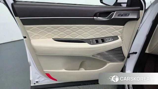 Hyundai Palisade id 4632348 из Кореи 16