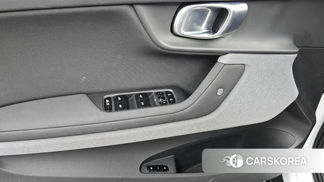 Polestar Polestar 2 id 4682778 из Кореи 16