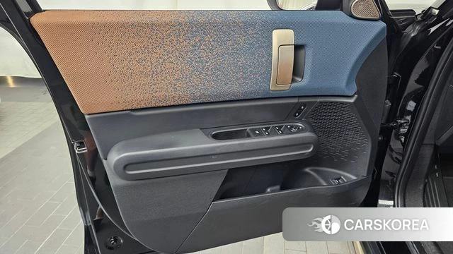 Mini Cooper S Countryman 3rd Generation id 4540094 из Кореи 16