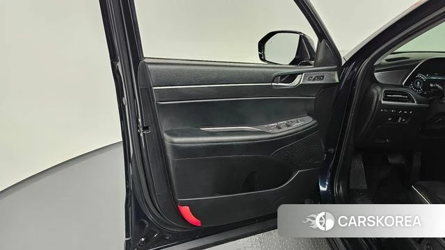 Hyundai Palisade id 4376998 из Кореи 16