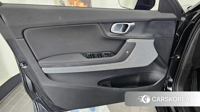 Polestar Polestar 2 id 4593041 из Кореи 16