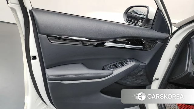 Kia Seltos id 4309351 из Кореи 16