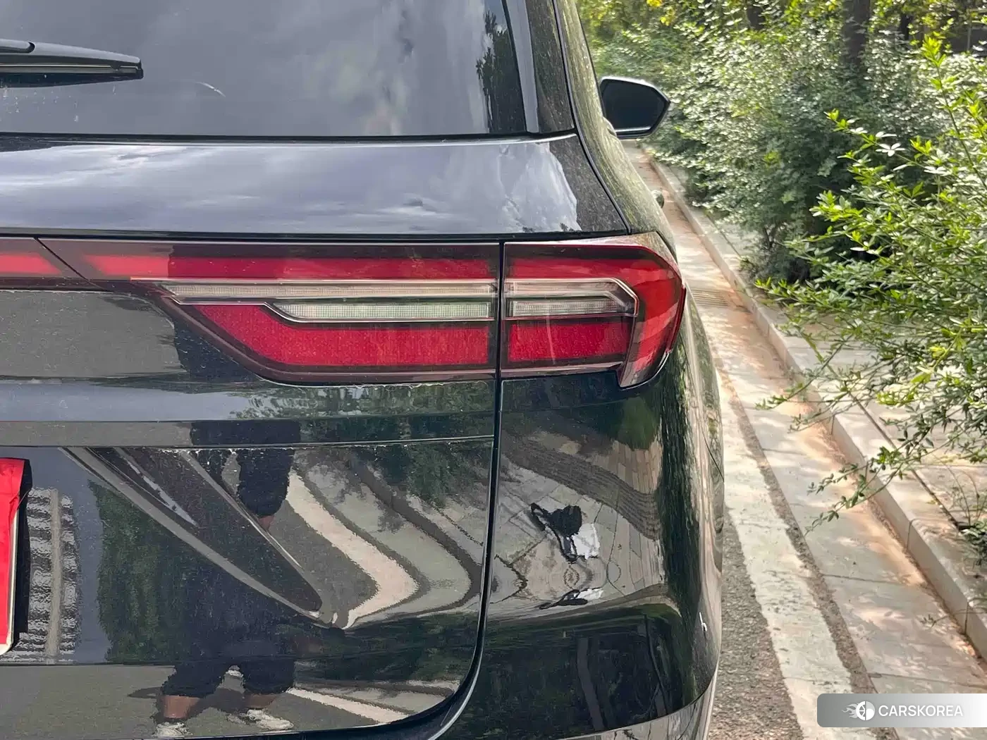 Ford Lingyu id 4576609 из Китая 16