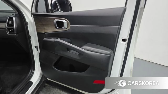 Kia Sorento 4th Generation id 4657640 из Кореи 16