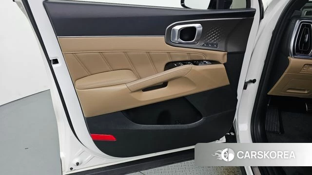 Kia The New Sorento 4th Generation id 4427466 из Кореи 16