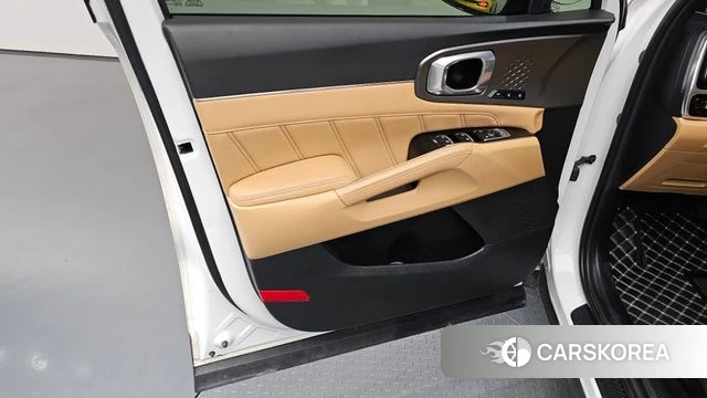 Kia Sorento 4th Generation id 4481858 из Кореи 16