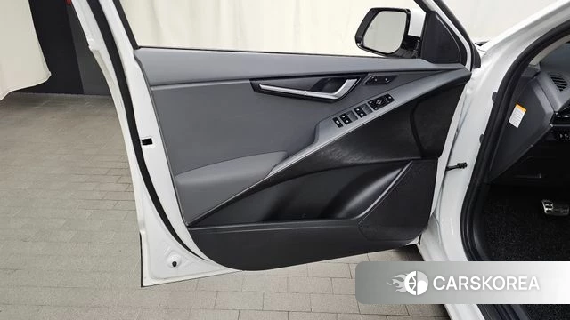 Kia Di Ol Nu Niro id 4202125 из Кореи 16