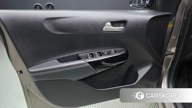 Kia All New Morning (JA) id 4770187 из Кореи 16