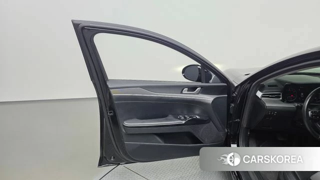 Kia K5 3rd generation id 4584804 из Кореи 16