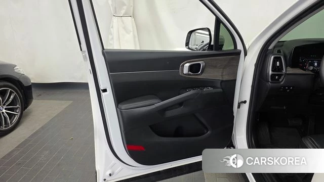 Kia Sorento 4th Generation id 4507282 из Кореи 16