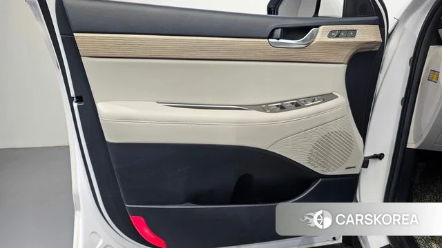Hyundai Palisade id 4535182 из Кореи 15